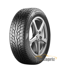 Uniroyal AllSeason Expert 2 185/65 R14 86T